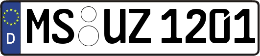 MS-UZ1201