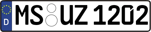 MS-UZ1202