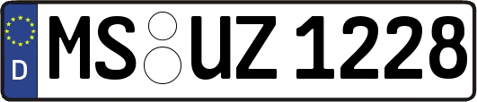 MS-UZ1228
