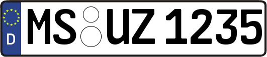 MS-UZ1235