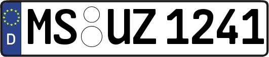 MS-UZ1241