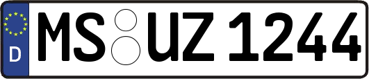 MS-UZ1244
