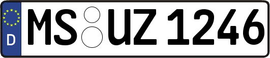 MS-UZ1246