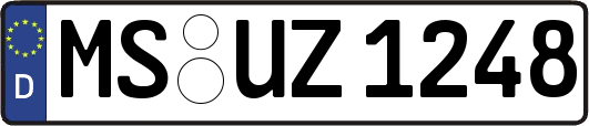 MS-UZ1248