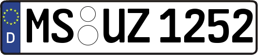 MS-UZ1252