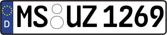 MS-UZ1269