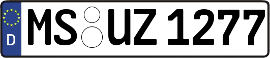 MS-UZ1277