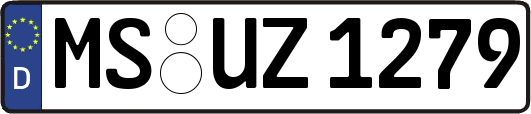 MS-UZ1279