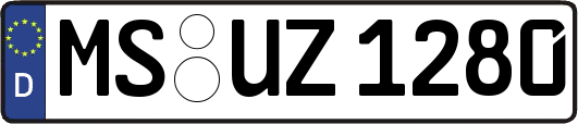 MS-UZ1280