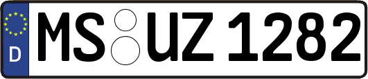 MS-UZ1282