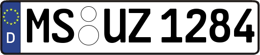 MS-UZ1284