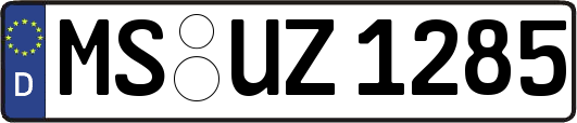 MS-UZ1285