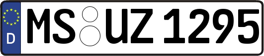 MS-UZ1295