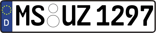 MS-UZ1297