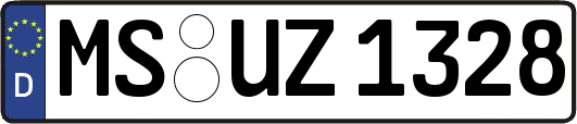 MS-UZ1328