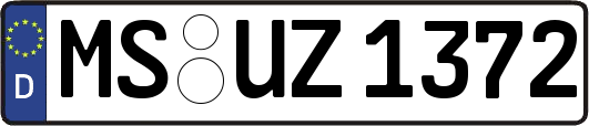 MS-UZ1372