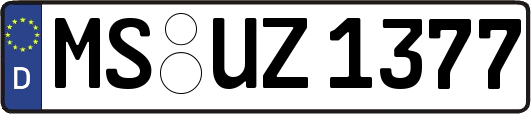 MS-UZ1377