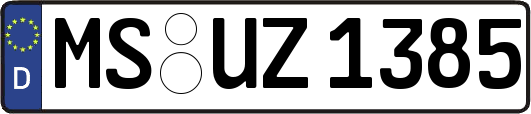 MS-UZ1385