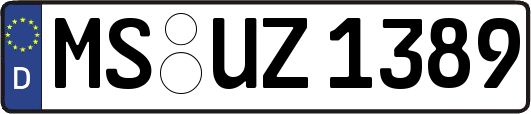 MS-UZ1389