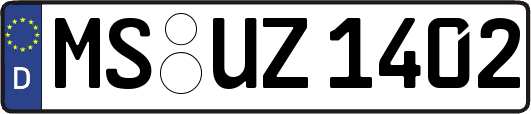 MS-UZ1402