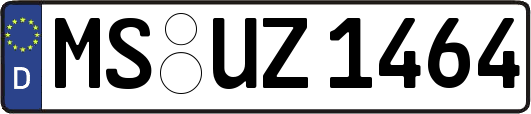 MS-UZ1464
