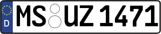 MS-UZ1471
