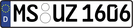 MS-UZ1606