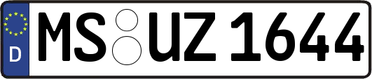 MS-UZ1644