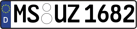 MS-UZ1682