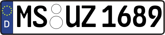 MS-UZ1689