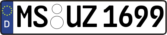 MS-UZ1699