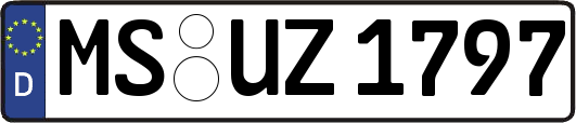 MS-UZ1797