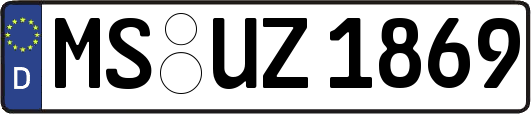 MS-UZ1869