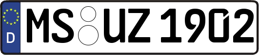 MS-UZ1902