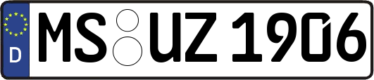 MS-UZ1906