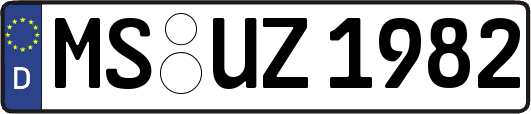 MS-UZ1982