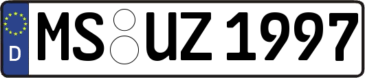 MS-UZ1997