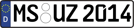 MS-UZ2014