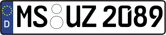 MS-UZ2089