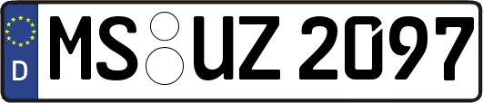 MS-UZ2097