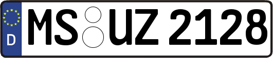 MS-UZ2128