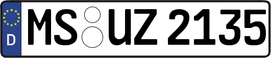 MS-UZ2135