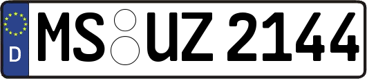 MS-UZ2144