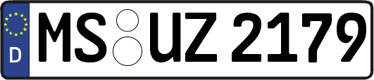 MS-UZ2179