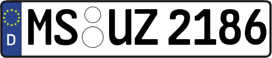MS-UZ2186