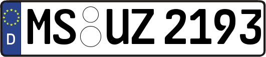 MS-UZ2193