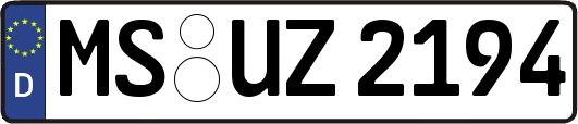 MS-UZ2194