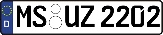 MS-UZ2202