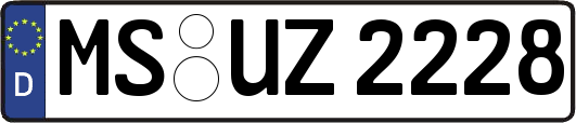 MS-UZ2228