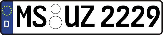 MS-UZ2229
